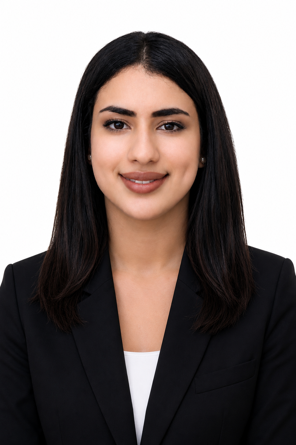 Fatima Zahra Hayeb